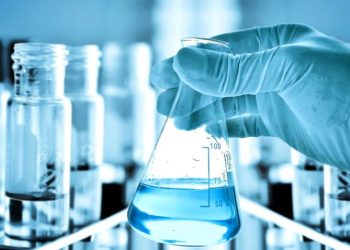 Australia Membuat Vaksin Pertama untuk Penyakit Kaki dan Mulut di Dunia