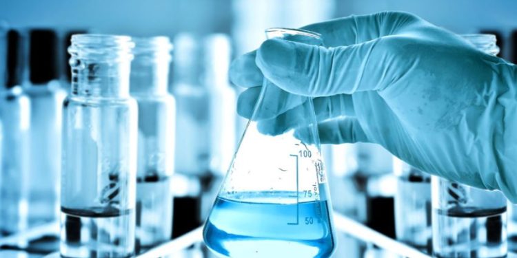 Australia Membuat Vaksin Pertama untuk Penyakit Kaki dan Mulut di Dunia