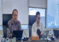 Cara Membumikan Sains dan Teknologi kepada Masyarakat oleh Kemendiktisaintek