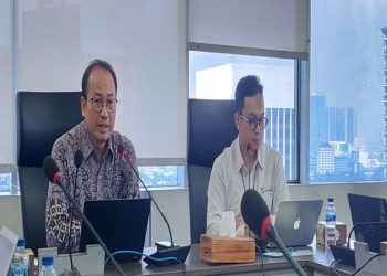 Cara Membumikan Sains dan Teknologi kepada Masyarakat oleh Kemendiktisaintek