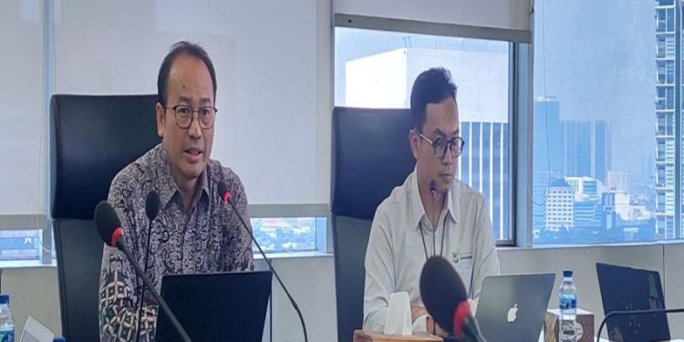 Cara Membumikan Sains dan Teknologi kepada Masyarakat oleh Kemendiktisaintek