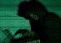 Pemerintah Wajibkan Medsos Verifikasi Usia untuk Perang Melawan Predator Online