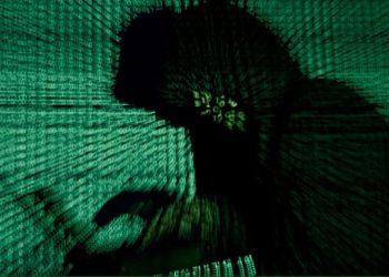 Pemerintah Wajibkan Medsos Verifikasi Usia untuk Perang Melawan Predator Online
