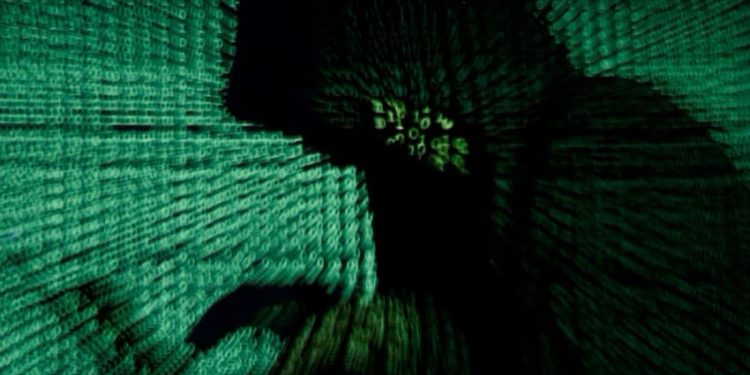 Pemerintah Wajibkan Medsos Verifikasi Usia untuk Perang Melawan Predator Online