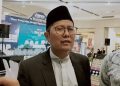Bijak Berfatwa di Era Kecerdasan Buatan