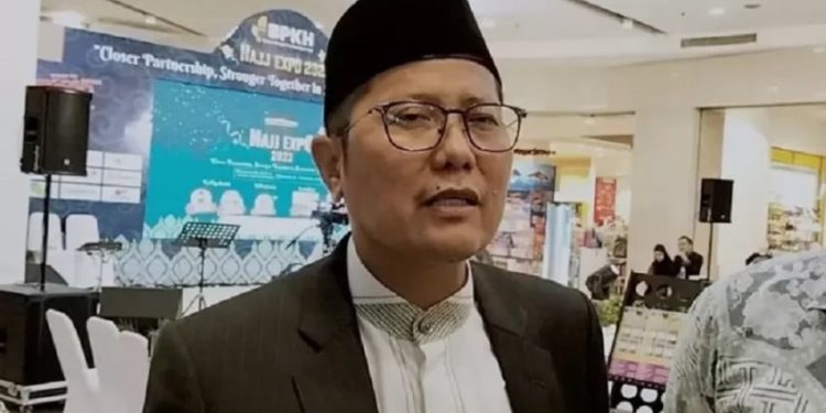 Bijak Berfatwa di Era Kecerdasan Buatan