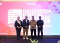 Dukungan Bupati Cirebon untuk Telkom Tingkatkan Kecakapan Digital Guru melalui Program IDL 2025