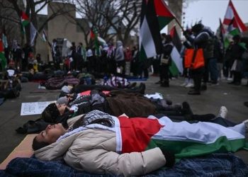 Dana Kekayaan Negara Terbesar di Dunia Tinjau Ulang Investasi di Israel