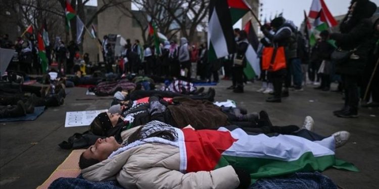 Dana Kekayaan Negara Terbesar di Dunia Tinjau Ulang Investasi di Israel