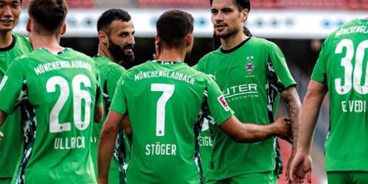 Debut Kevin Diks Berakhir Tragis, Peringatan untuk Timnas Indonesia