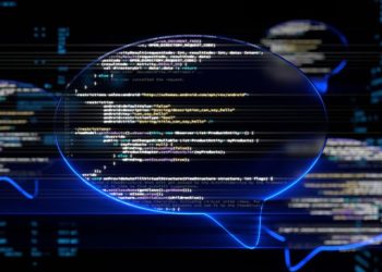 Genie 3 dari DeepMind Ciptakan Dunia 3D Realistis dan Interaktif