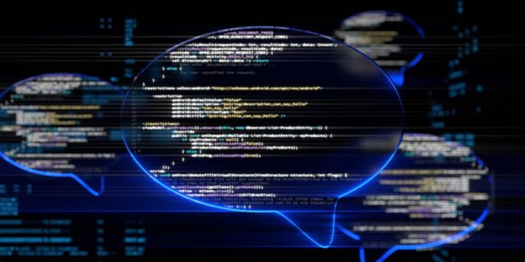 Genie 3 dari DeepMind Ciptakan Dunia 3D Realistis dan Interaktif