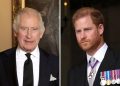 Demi Damai, Raja Charles III Tegaskan Pangeran Harry Harus Buktikan Tidak Menjadi Beban