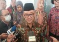 Masalah Ini Sedang Dalam Proses Perbaikan