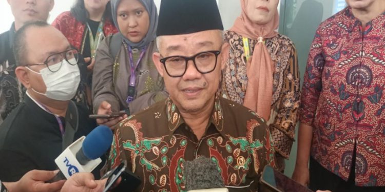 Masalah Ini Sedang Dalam Proses Perbaikan