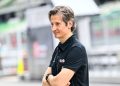 Dominasi Marc Marquez di MotoGP 2025 Tak Bikin Aprilia Murka Kami Bisa Mengalahkannya