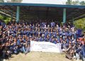Dukung Diktisaintek Berdampak, 28 Kampus LLDikti III Terjun ke Daerah Tertinggal 3T