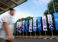Dukung Ekosistem Kecantikan dan Fashion Melalui Festival Kecantikan dan Fashion 2025