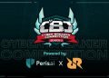 Era Baru Esports Indonesia Mempersembahkan Kompetisi Cyber Breaker Season 2