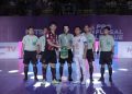 Hasil Seleksi Slot Ekspansi PFL 2025/2026 oleh FFI Diumumkan