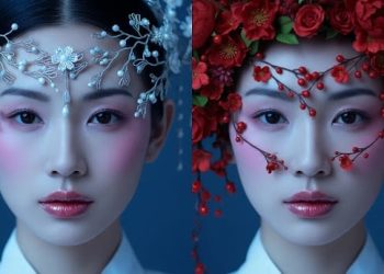 Gemini 2,5 Flash Diperkenalkan, AI Gambar Lebih Sempurna dan Konsisten