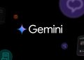 Pembaruan Gemini oleh Google Setelah Mengejek Diri Sendiri