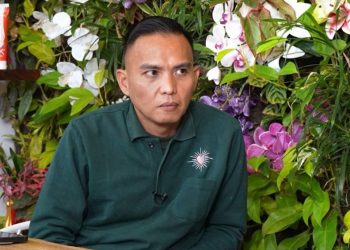 Ramalan Kabar Duka Artis Pria Ternama Meninggal di 2026