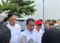 Harga Kelapa Meningkat hingga Rp6.000 per Butir, Mentan Amran: Berkah untuk Petani
