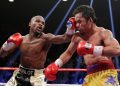 Harta Kekayaan Floyd Mayweather Jr yang Siap Kembali ke Ring Tinju Seperti Manny Pacquiao