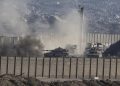 Dukungan Militer AS untuk Israel Tanggung Jawab atas Kejahatan Perang di Gaza