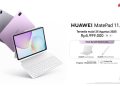 Pengalaman Optimal Laptop untuk Mahasiswa dan Profesional