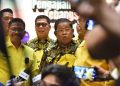 Tapi Hindari Menjadi Sarana Kebencian