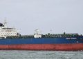 Siapkan Skenario Serangan ke Kapal Tanker Rusia untuk Melumpuhkan Ekonomi Kremlin