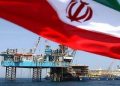 Pengiriman Minyak Iran Terkendala Sanksi, Teheran: AS Menyindir Hukum Internasional