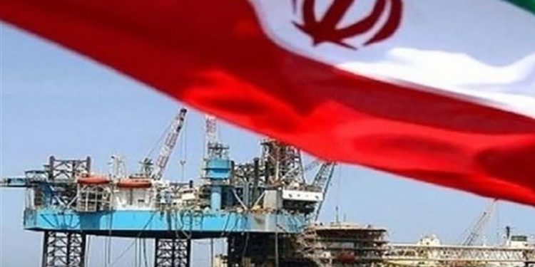 Pengiriman Minyak Iran Terkendala Sanksi, Teheran: AS Menyindir Hukum Internasional