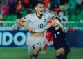 Jadwal Indonesia U-17 vs Uzbekistan Piala Kemerdekaan 2025