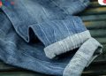 Tips Merawat Outfit Denim agar Tidak Sering Dicuci dari Dokter Tirta