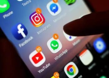 Jerome Polen Ungkap Tawaran Rp150 Juta pada Buzzer dan KOL untuk Tenangkan Rakyat