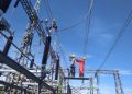 Kadin Dorong Penerbitan Green Bonds oleh PLN untuk Pembangunan Transmisi Listrik