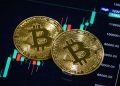 Kebijakan Pihak Membuka Akses Kripto untuk Dana Pensiun Harga Bitcoin Naik Tembus Rp1 9 Miliar