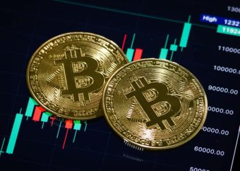Kebijakan Pihak Membuka Akses Kripto untuk Dana Pensiun Harga Bitcoin Naik Tembus Rp1 9 Miliar