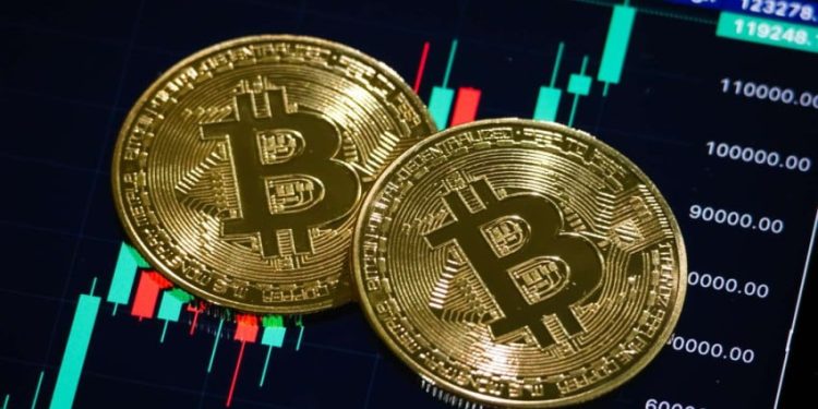 Kebijakan Pihak Membuka Akses Kripto untuk Dana Pensiun Harga Bitcoin Naik Tembus Rp1 9 Miliar