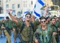 Kedaulatan Suriah Terkikis, Israel Kuasai Quneitra