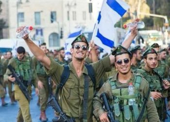 Kedaulatan Suriah Terkikis, Israel Kuasai Quneitra