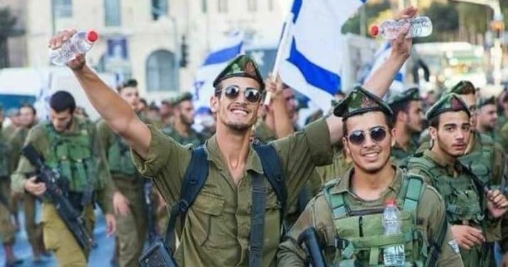 Kedaulatan Suriah Terkikis, Israel Kuasai Quneitra