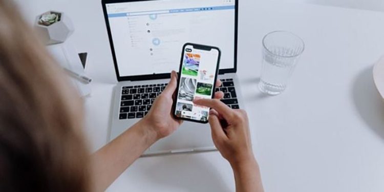 Jika Tidak Perlu, Jangan Gunakan Paylater