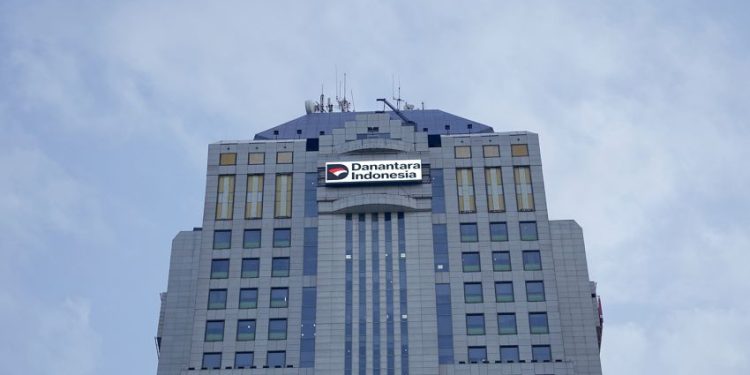 Komisaris dan Direksi BUMN Dilarang Terima Tantiem dan Insentif, Ini Isi Surat Edaran