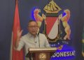 Koperasi Merah Putih Tanpa Uang APBN, Zulhas Ungkap Rencananya