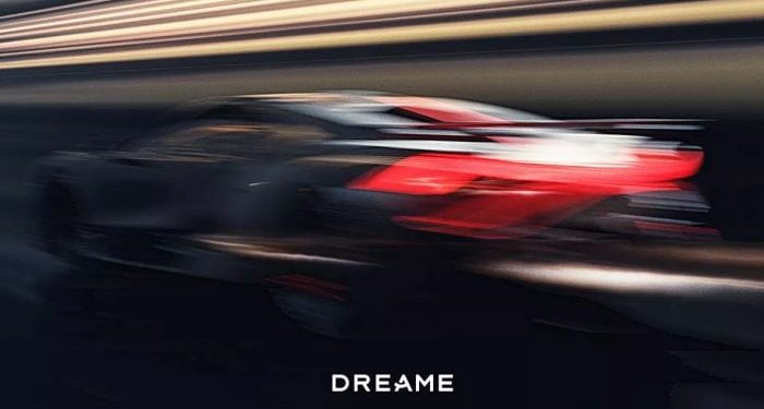 Lama Vakum, Merek Otomotif China Siap Luncurkan Mobil Listrik Tercepat di Dunia