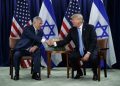 Mantan Panglima Militer Israel Kritisi Netanyahu Seret Zionis ke Jurang Kehancuran